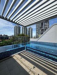 Parc Somme (D8), Apartment #510998001